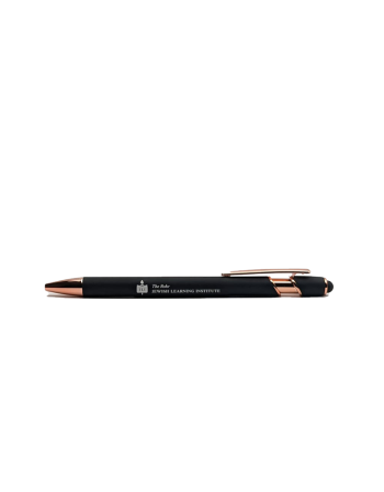 JLI - Branded Pen