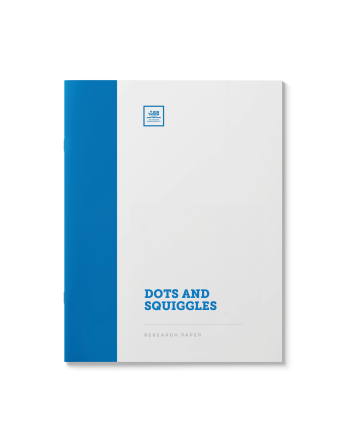 Dots and Squiggles
